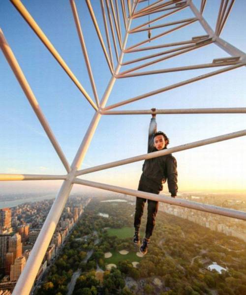 daily picdump 96 pics 41.html - 96 HD Photos | Premium Gallery 2016