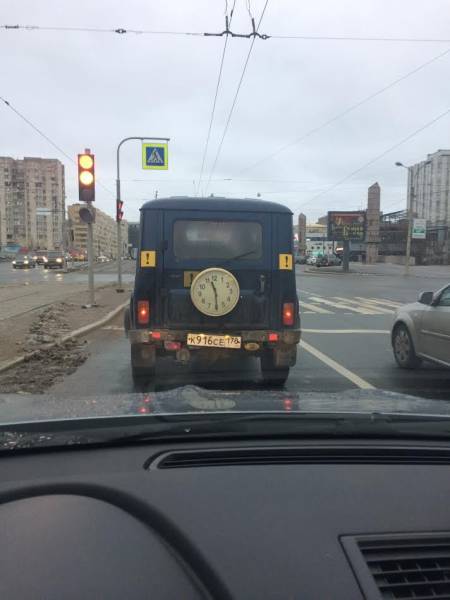 daily picdump 101 pics 41.html - 101 HD Photos | Premium Gallery 2016