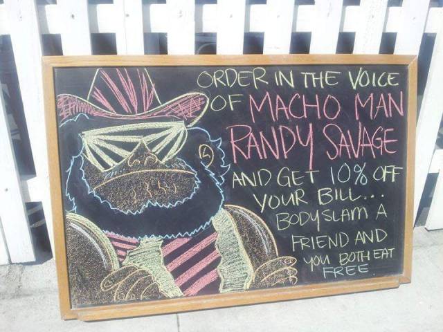daily picdump 101 pics 41.html - 101 HD Photos | Premium Gallery 2016