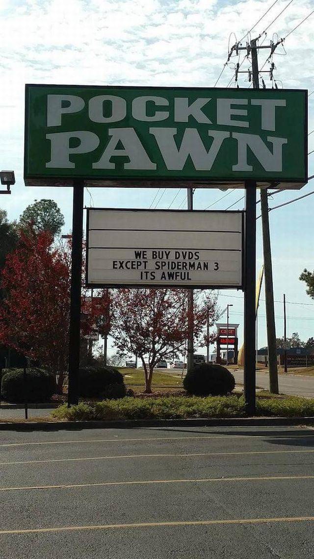 daily picdump 101 pics 41.html - 101 HD Photos | Premium Gallery 2016