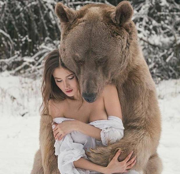 Morning Picdump