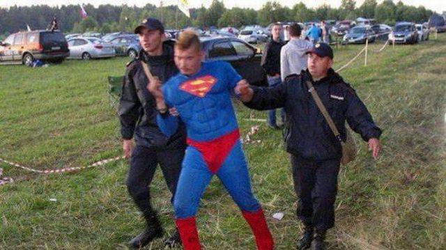 Daily Picdump