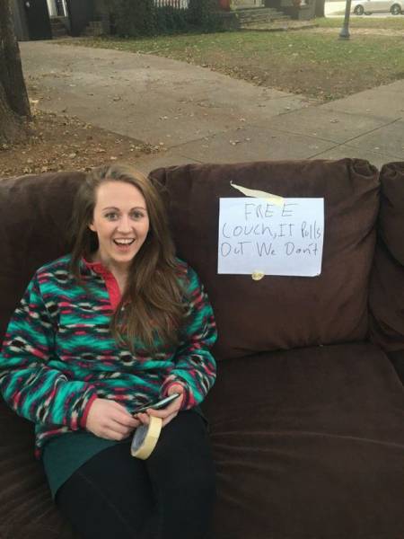 daily picdump 94 pics 2.html - 94 HD Photos | Premium Gallery 2016