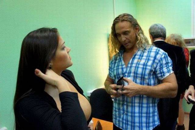 grownup corner 56 pics 3 gifs 5.html - 56 HD GIF | Premium Gallery 2016