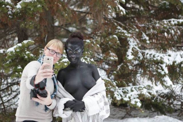 grownup corner 56 pics 3 gifs 5.html - 56 HD GIF | Premium Gallery 2016