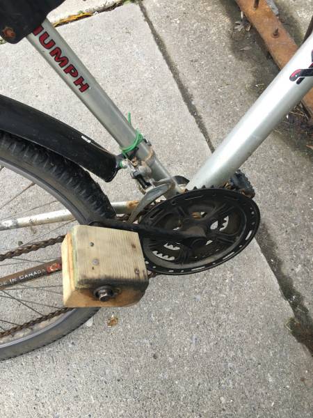 Morning Picdump