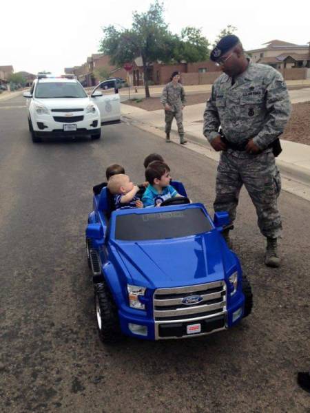 daily picdump 100 pics 32.html - 100 HD Photos | Premium Gallery 2016