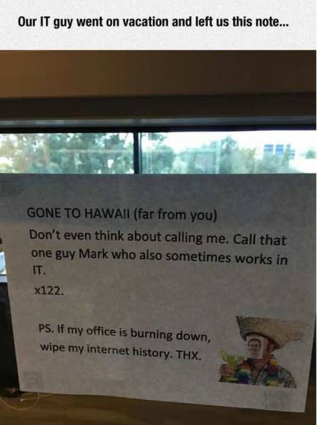 daily picdump 100 pics 32.html - 100 HD Photos | Premium Gallery 2016