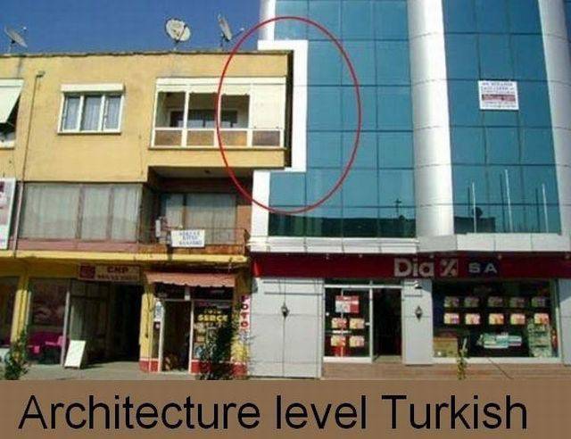 daily picdump 100 pics 32.html - 100 HD Photos | Premium Gallery 2016
