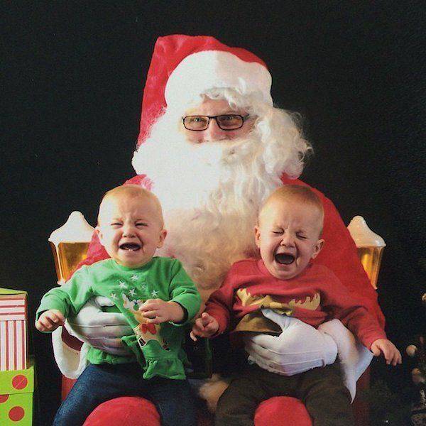 daily picdump 100 pics 32.html - 100 HD Photos | Premium Gallery 2016