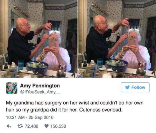 daily picdump 94 pics 21.html - 94 HD Photos | Premium Gallery 2016