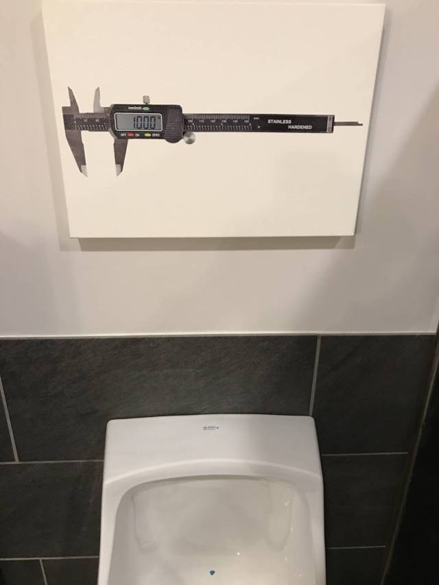 daily picdump weekend edition 52 pics 15.html - 52 HD Photos | Premium Gallery 2016