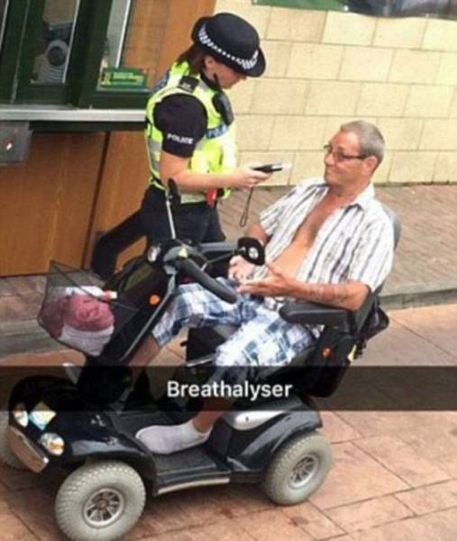 Daily Picdump