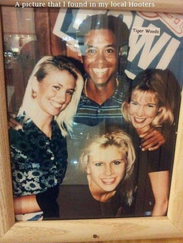 daily picdump 102 pics 49.html - 102 HD Photos | Premium Gallery 2016
