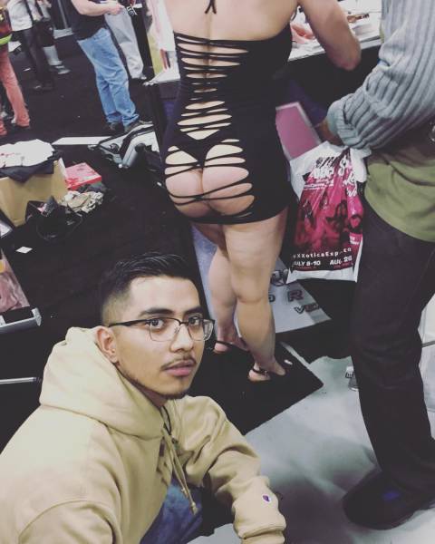 grownup corner 70 pics 2 gifs 29.html - 70 HD GIF | Premium Gallery 2016