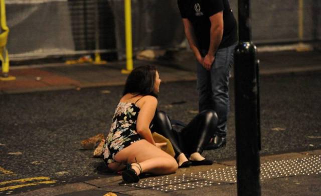 grownup corner 70 pics 2 gifs 29.html - 70 HD GIF | Premium Gallery 2016