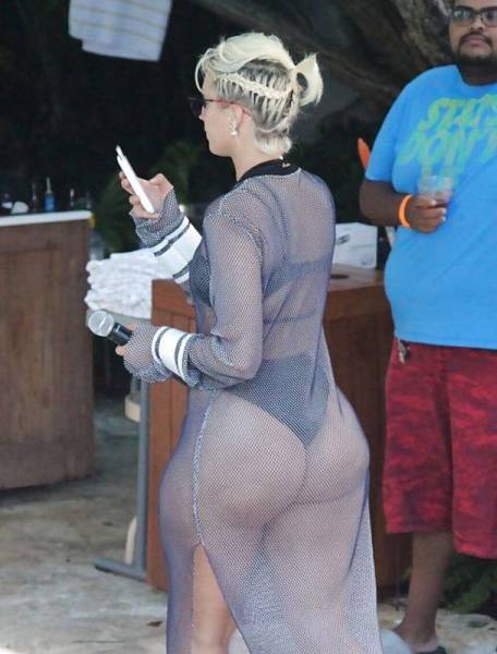 grownup corner 70 pics 2 gifs 29.html - 70 HD GIF | Premium Gallery 2016