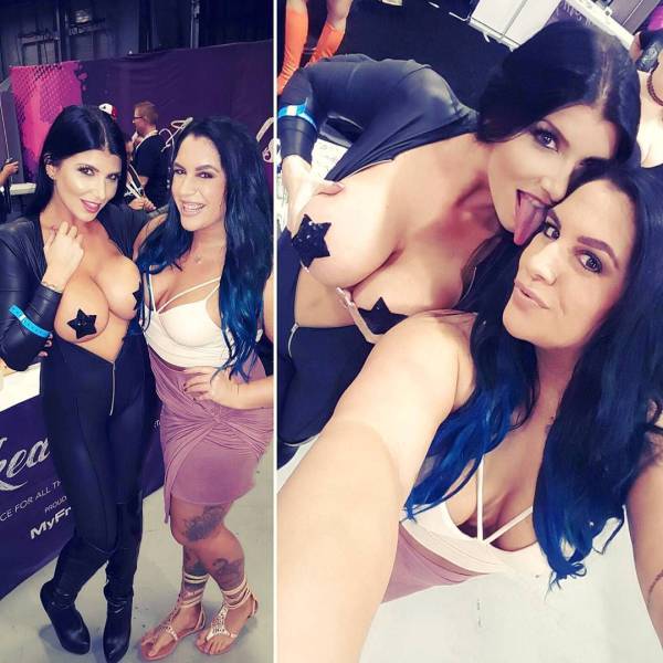 grownup corner 70 pics 2 gifs 29.html - 70 HD GIF | Premium Gallery 2016