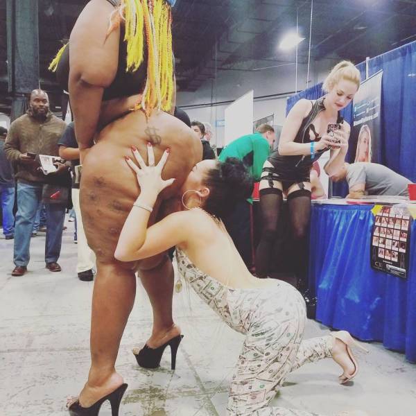 grownup corner 70 pics 2 gifs 29.html - 70 HD GIF | Premium Gallery 2016