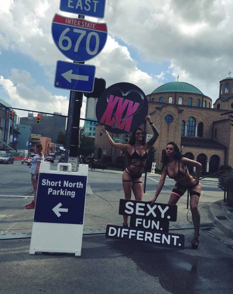 grownup corner 70 pics 2 gifs 29.html - 70 HD GIF | Premium Gallery 2016