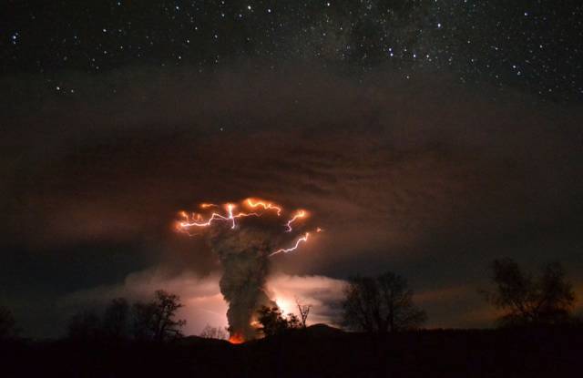 Daily Picdump [WEEKEND EDITION]