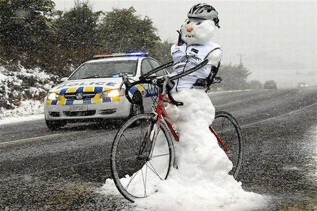 Daily Picdump [WEEKEND EDITION]