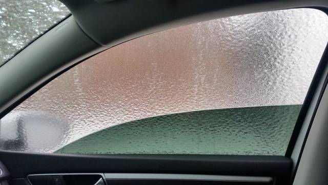 daily picdump 92 pics 35.html - 92 HD Photos | Premium Gallery 2016