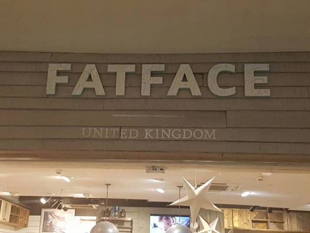 daily picdump 92 pics 35.html - 92 HD Photos | Premium Gallery 2016