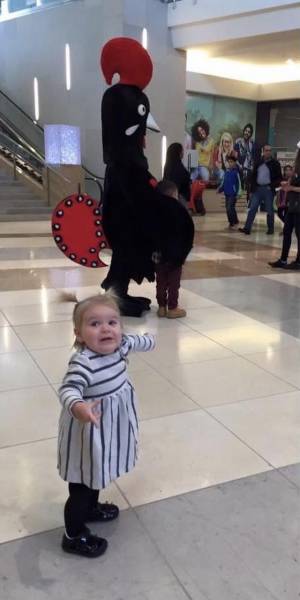 daily picdump 92 pics 35.html - 92 HD Photos | Premium Gallery 2016