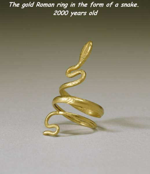 daily picdump 92 pics 35.html - 92 HD Photos | Premium Gallery 2016