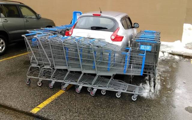 daily picdump 92 pics 35.html - 92 HD Photos | Premium Gallery 2016