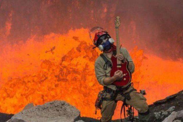 daily picdump 92 pics 35.html - 92 HD Photos | Premium Gallery 2016