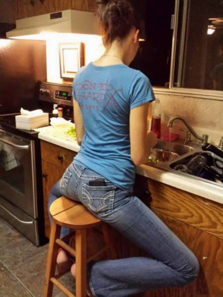 daily picdump 92 pics 35.html - 92 HD Photos | Premium Gallery 2016