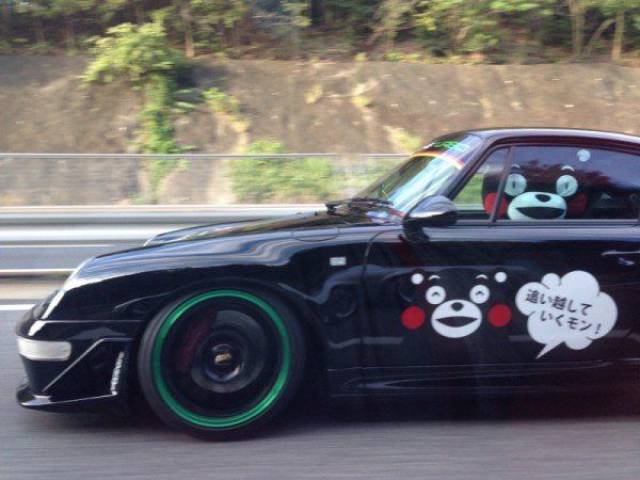 daily picdump 92 pics 35.html - 92 HD Photos | Premium Gallery 2016