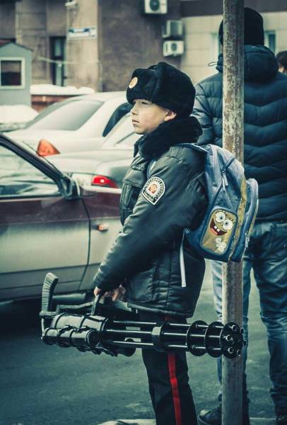 daily picdump 92 pics 35.html - 92 HD Photos | Premium Gallery 2016