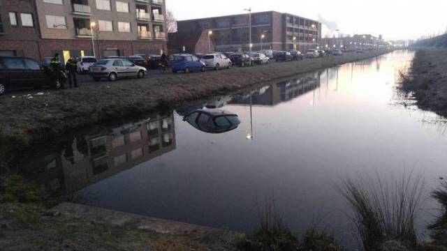 daily picdump 92 pics 35.html - 92 HD Photos | Premium Gallery 2016