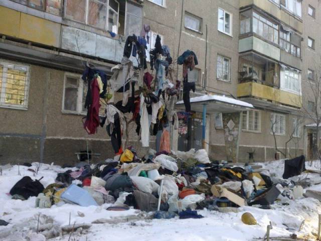 daily picdump 92 pics 35.html - 92 HD Photos | Premium Gallery 2016