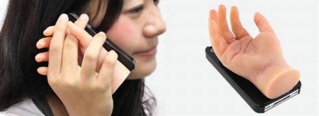 daily picdump 92 pics 35.html - 92 HD Photos | Premium Gallery 2016