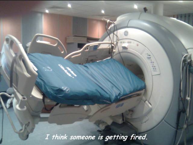 daily picdump 92 pics 35.html - 92 HD Photos | Premium Gallery 2016