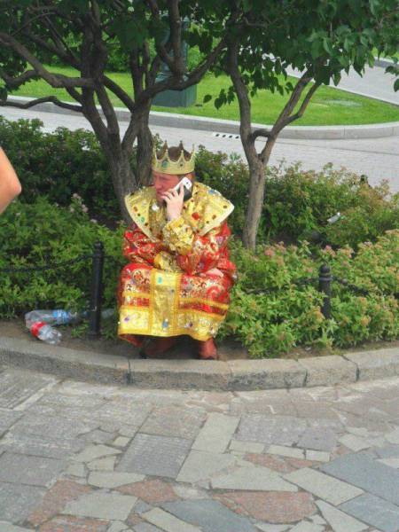 daily picdump 92 pics 35.html - 92 HD Photos | Premium Gallery 2016