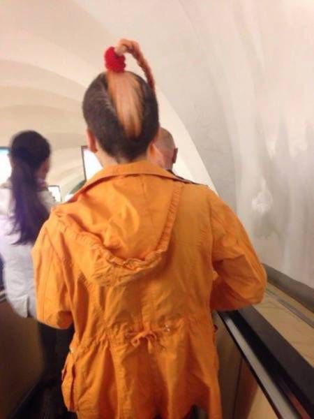 daily picdump 92 pics 35.html - 92 HD Photos | Premium Gallery 2016