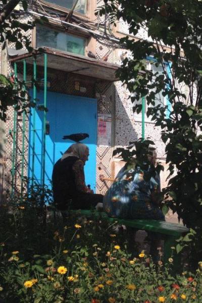 daily picdump 92 pics 35.html - 92 HD Photos | Premium Gallery 2016