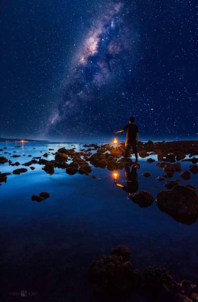 daily picdump 92 pics 35.html - 92 HD Photos | Premium Gallery 2016