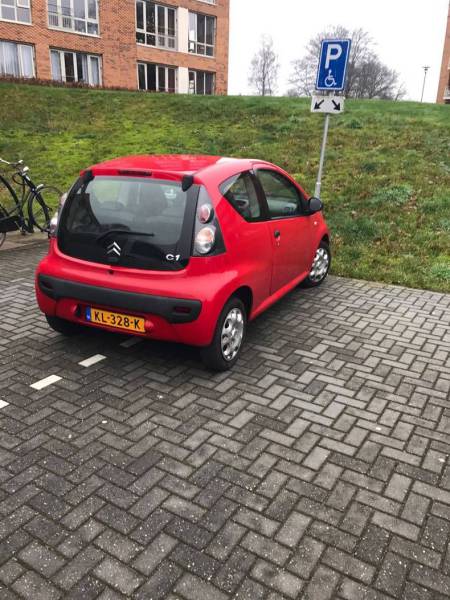 daily picdump 92 pics 35.html - 92 HD Photos | Premium Gallery 2016