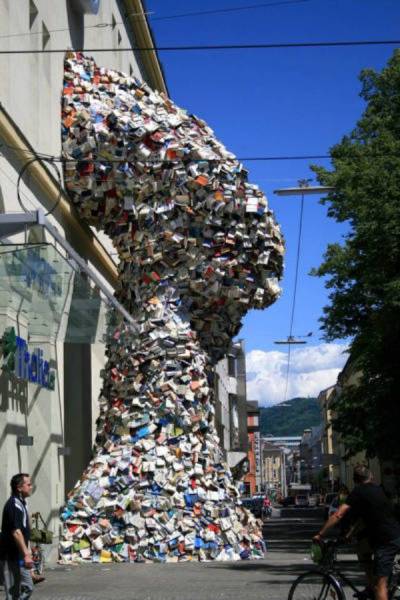 daily picdump 92 pics 35.html - 92 HD Photos | Premium Gallery 2016