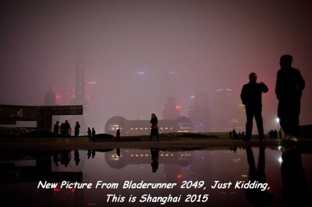 daily picdump 92 pics 35.html - 92 HD Photos | Premium Gallery 2016