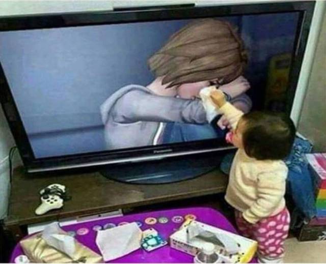 daily picdump 92 pics 35.html - 92 HD Photos | Premium Gallery 2016