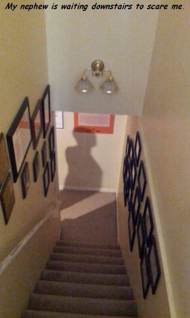 daily picdump 92 pics 35.html - 92 HD Photos | Premium Gallery 2016