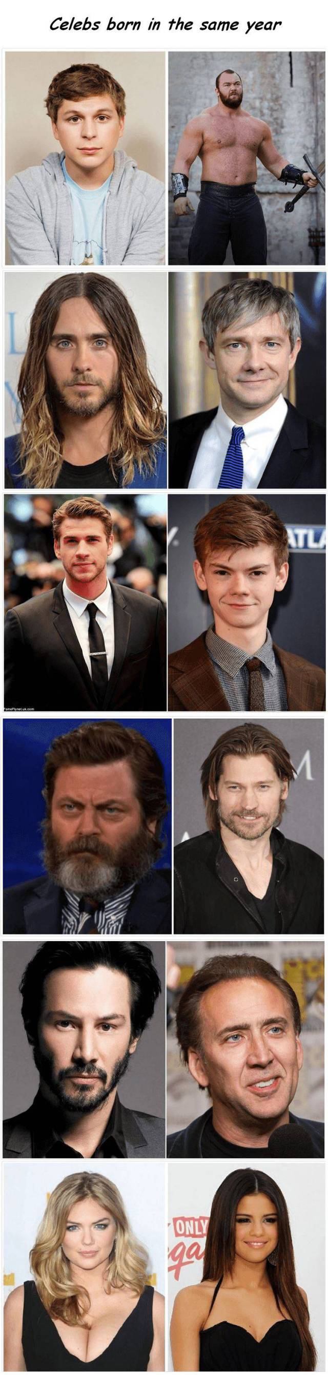 daily picdump 92 pics 35.html - 92 HD Photos | Premium Gallery 2016