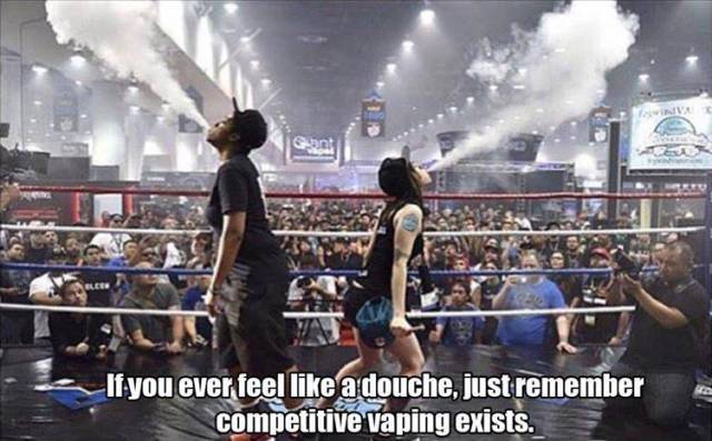 daily picdump 98 pics 45.html - 98 HD Photos | Premium Gallery 2016